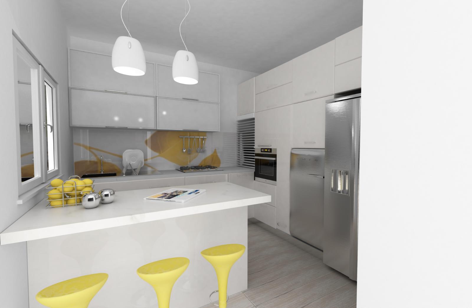 Entry 77288 in Portfolio by B&G DESIGNS