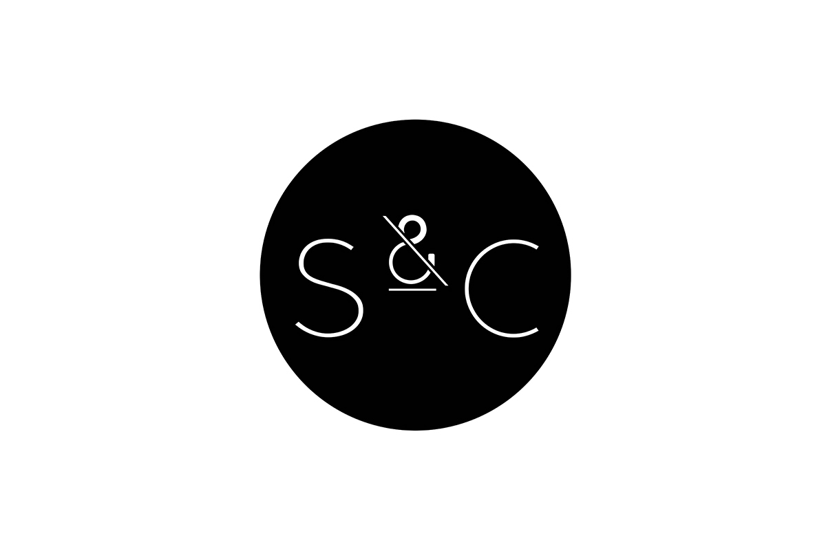 Entry 87855 in Logo Design by LSD