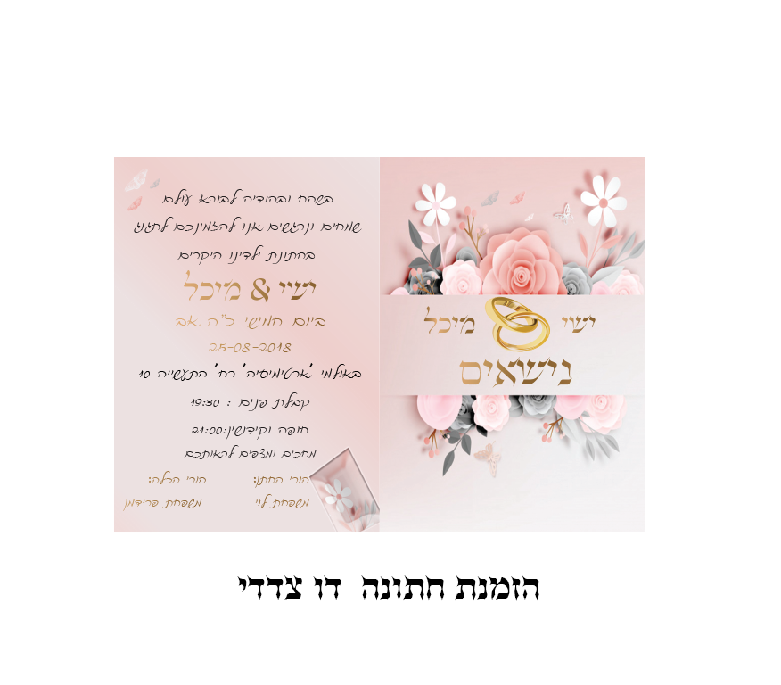 Entry 226660 in Portfolio by מ ע י י ן