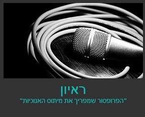 Entry 59835 in Portfolio by י.ם תוכן