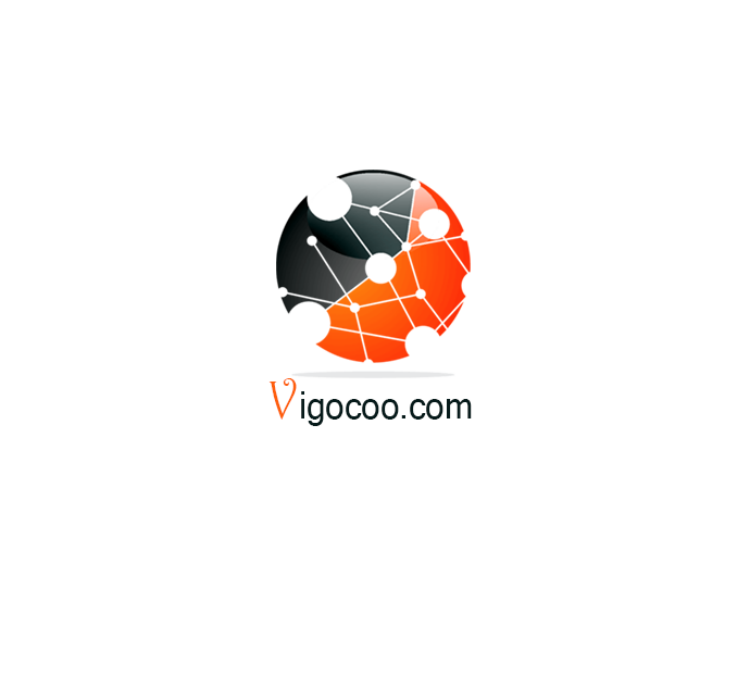 Entry 129484 in לוגואים תלת מימדיים by Infinity Global Marketing Solutions