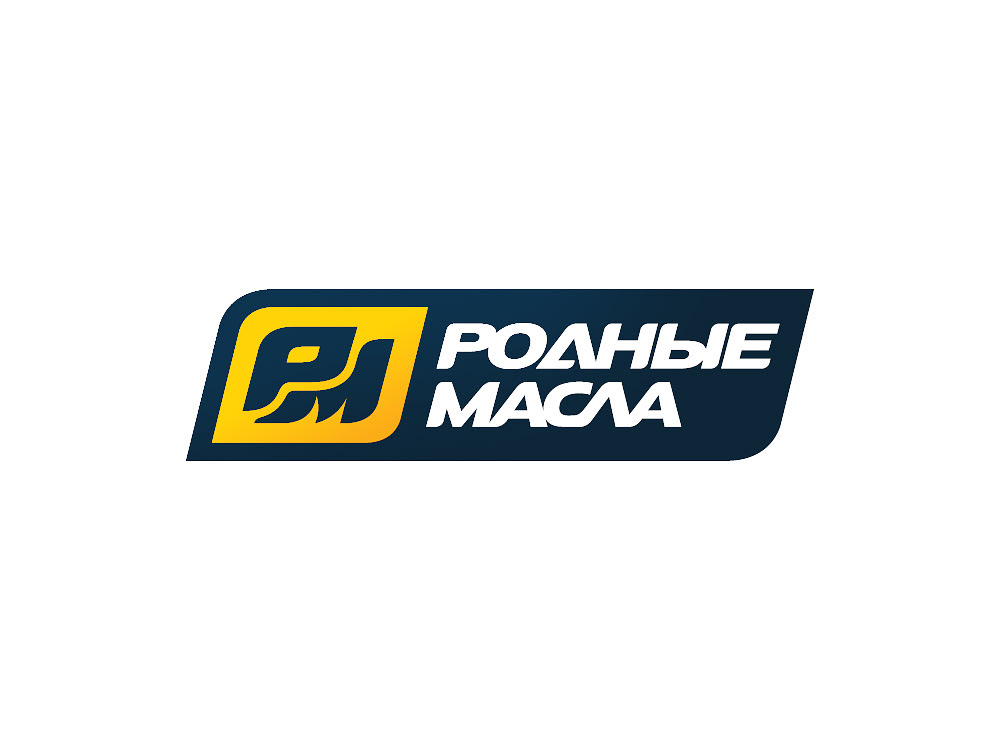 Entry 245739 in Logo, corporate identity, brand book by Max Kazmin
