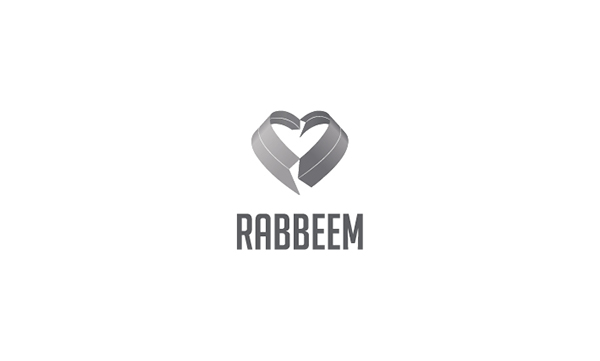 Entry 85246 in Mix of LOGOS from totally different works. by 28/8 Design