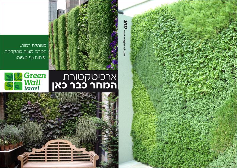 Entry 36315 in Portfolio by דורון בסון