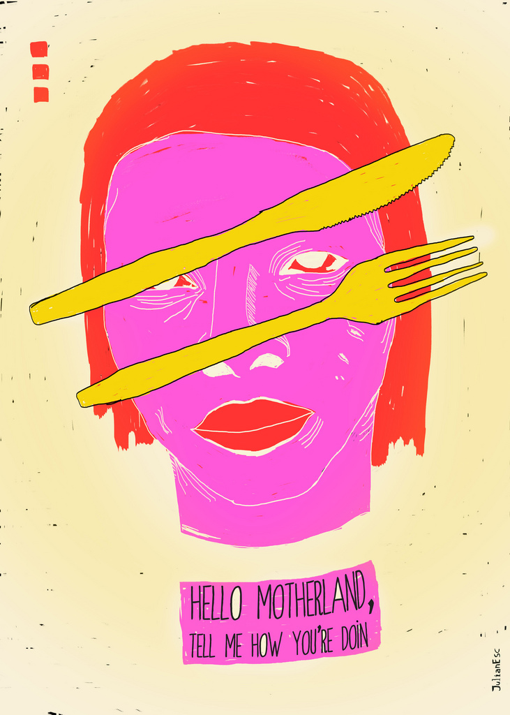 Entry 124280 in illustrations by julianesc