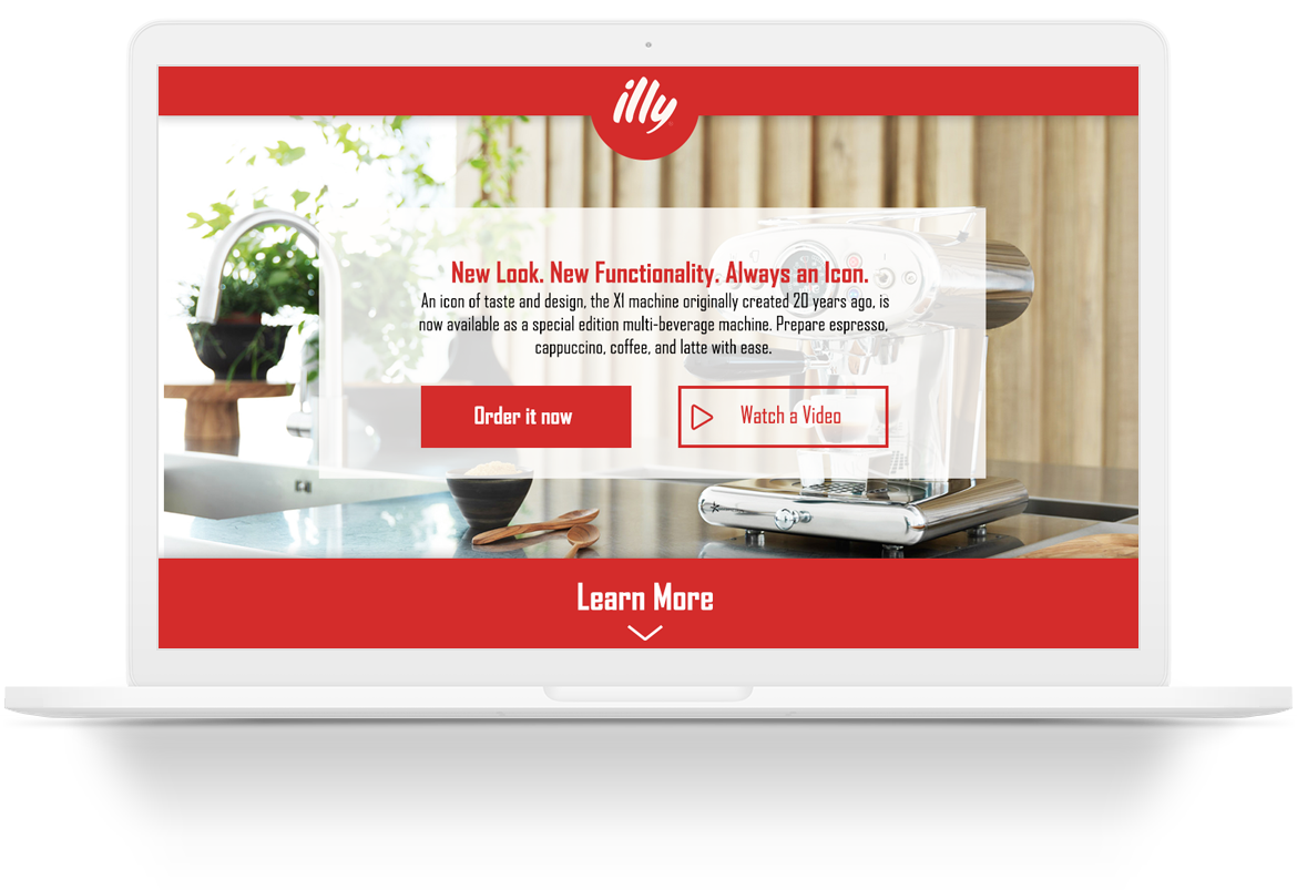 Entry 241021 in ui/ux by Alice Oz