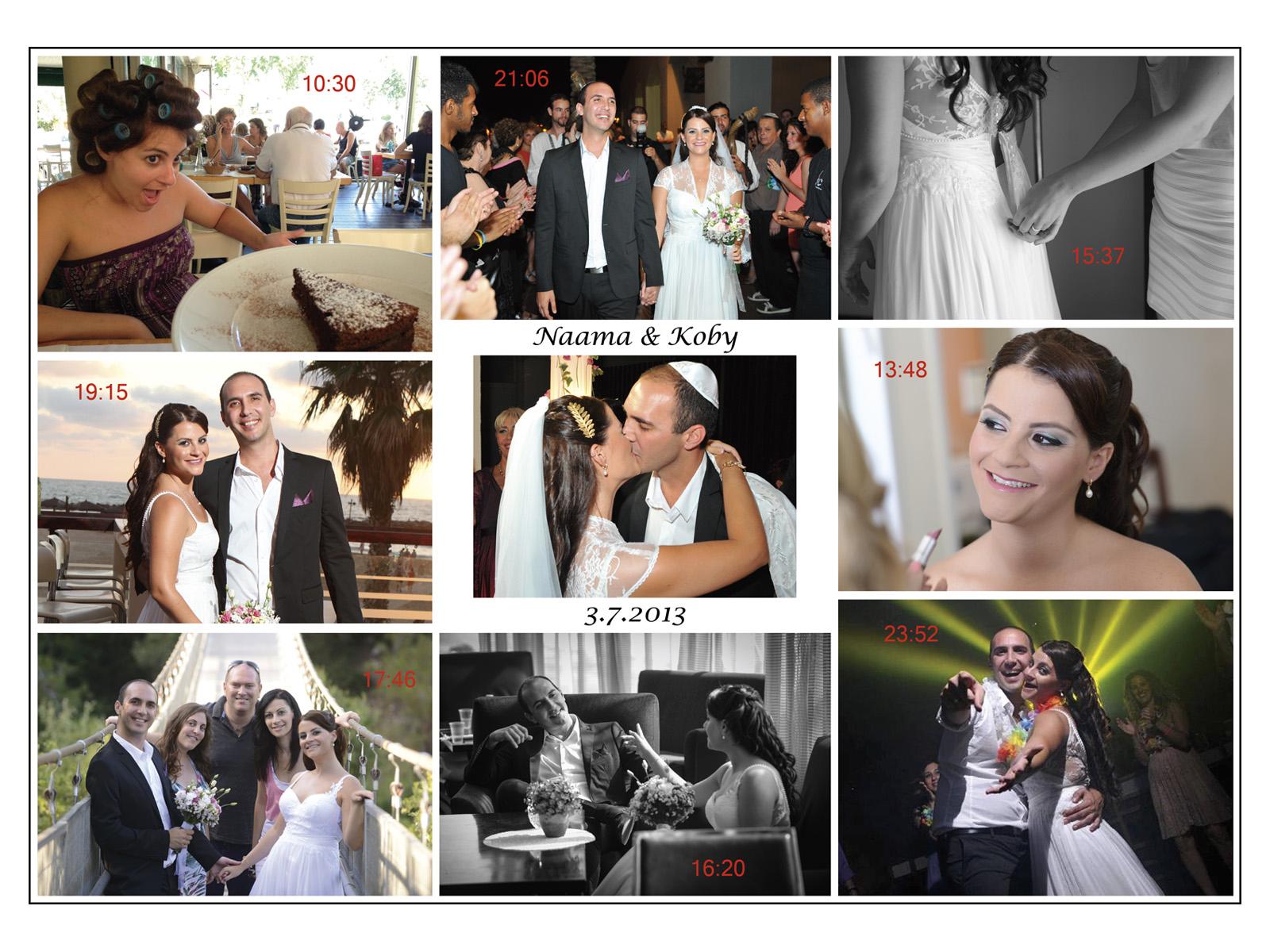 Entry 62821 in Portfolio by Ifah Graphic Design