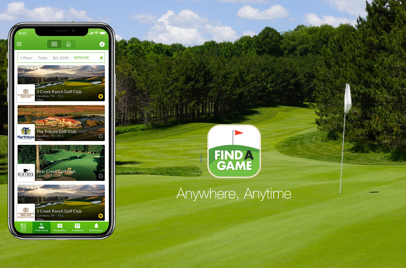 Entry 155553 in Find a Game - Find a game among your friends by Root Info Solutions