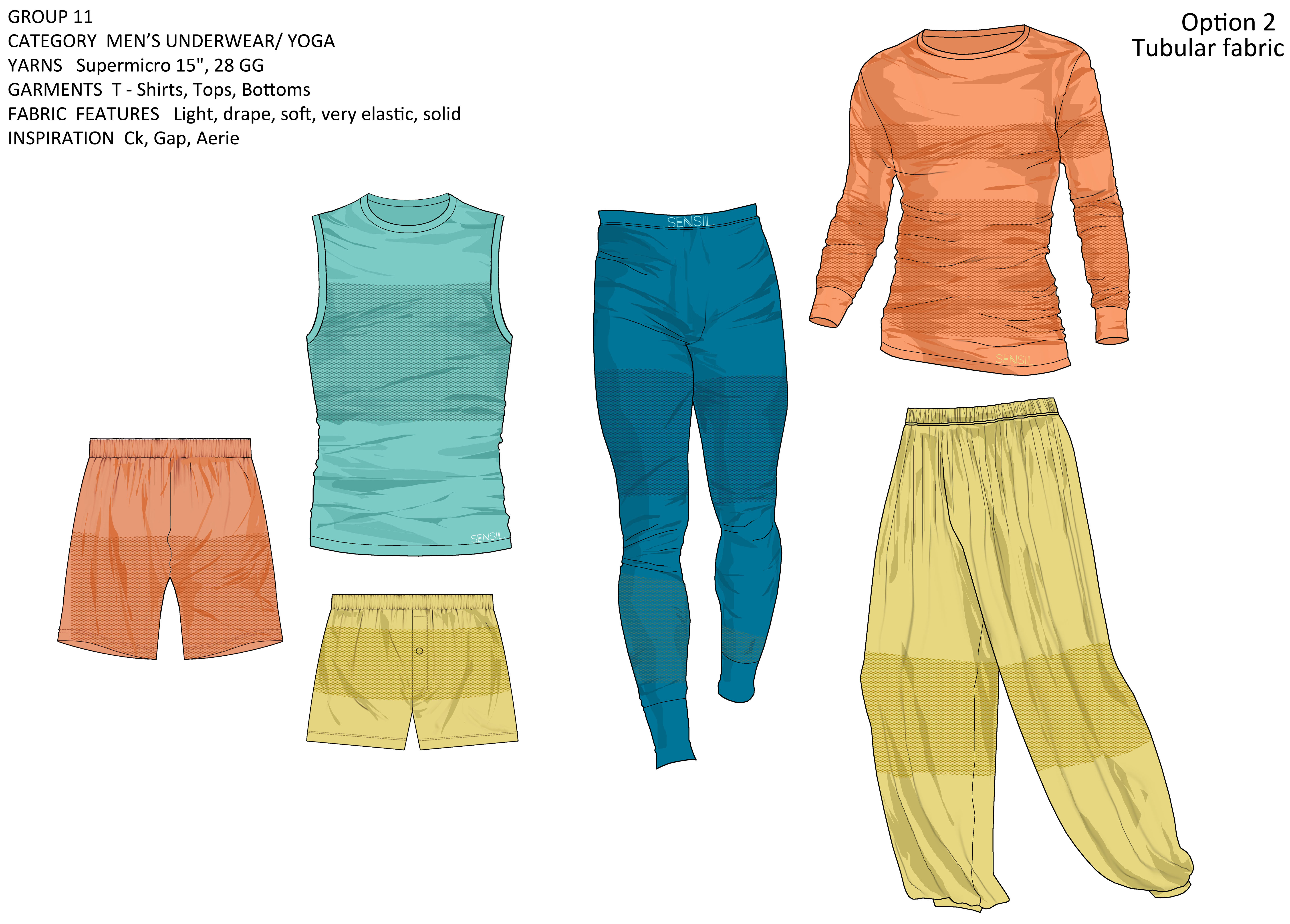 Entry 197050 in Portfolio by Seamless designer