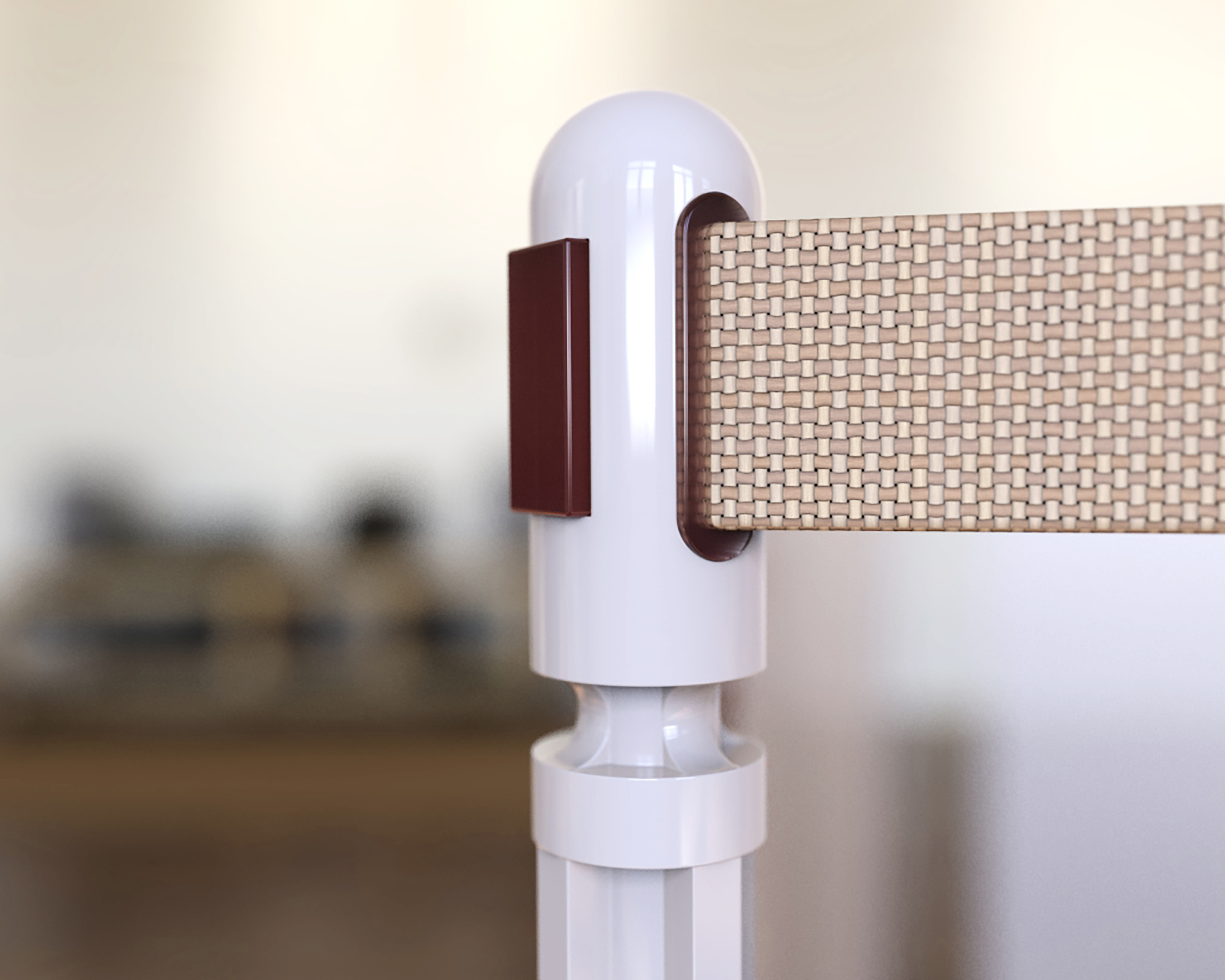 Entry 219479 in product design by PONGIDAE