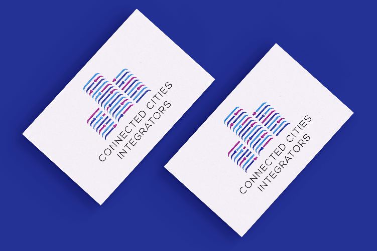 Open Zoomed Related Entry Connected Cities Integrators logo.png