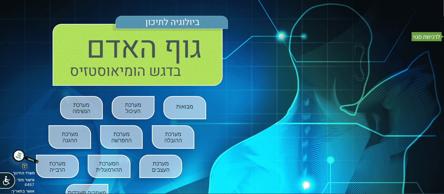 Entry 260028 in Portfolio by דפנה אלון - עיצוב חווית משתמש