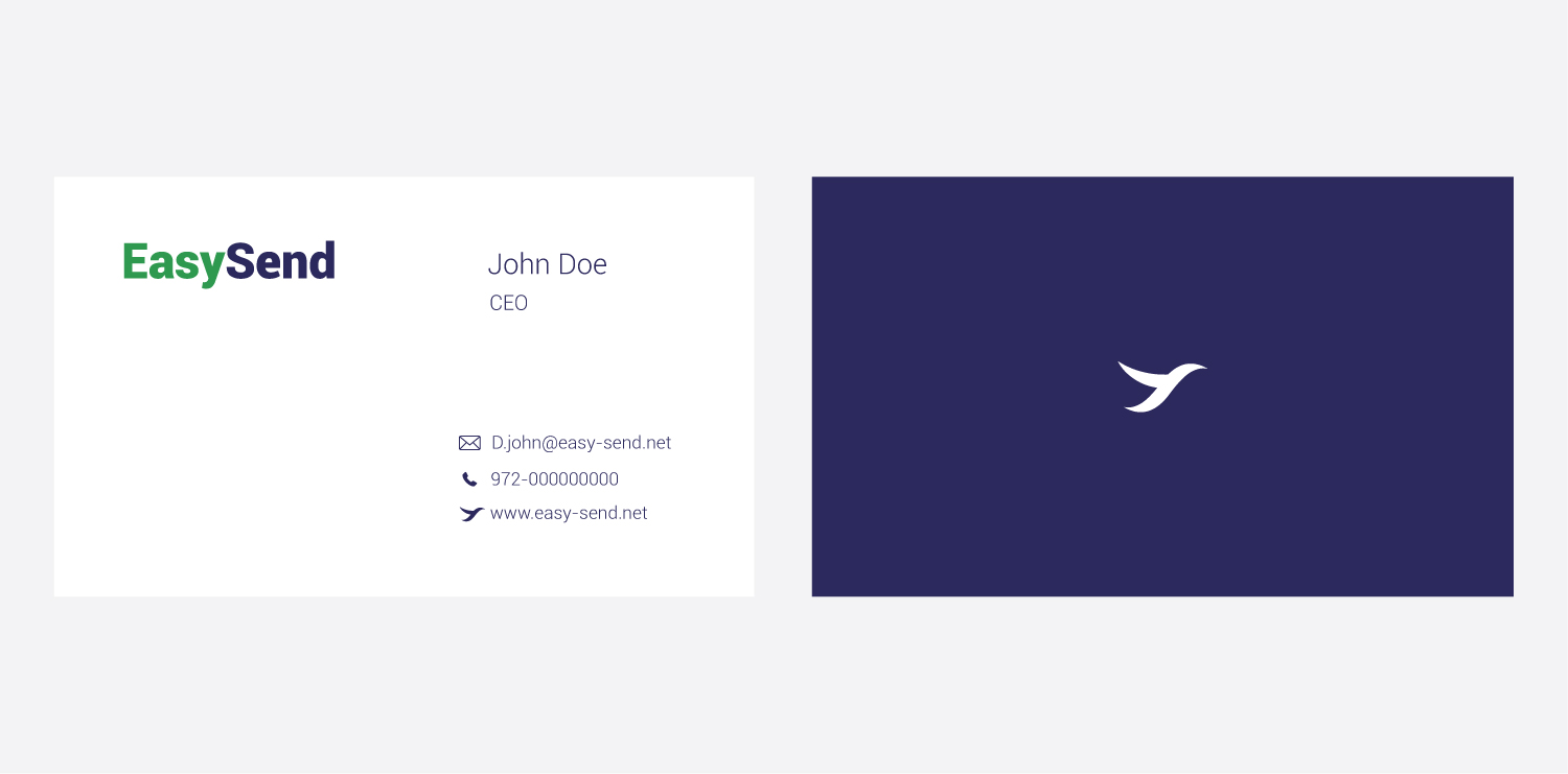 Entry 126164 in Portfolio by ynWeb
