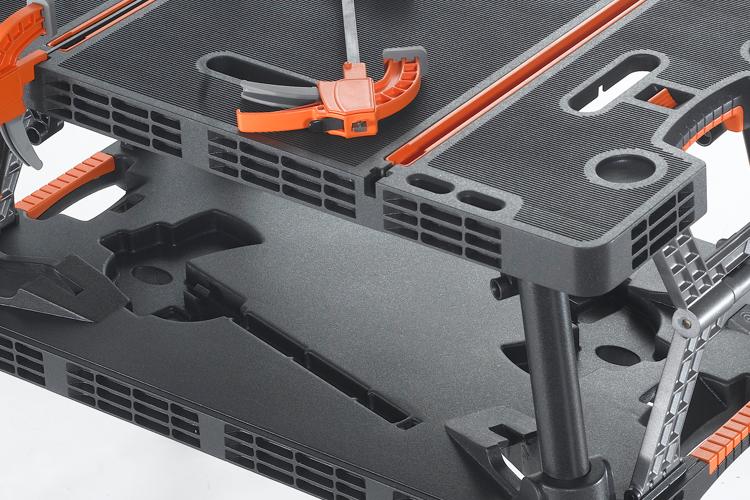 Open Zoomed Related Entry Folding Work Table-open.jpg