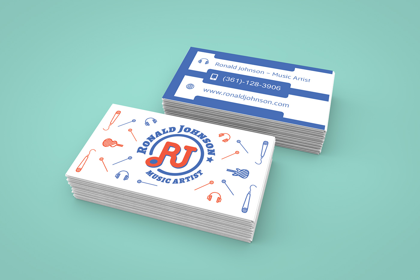 Entry 108664 in b-cards and others by גיא בן נון - עיצוב גרפי