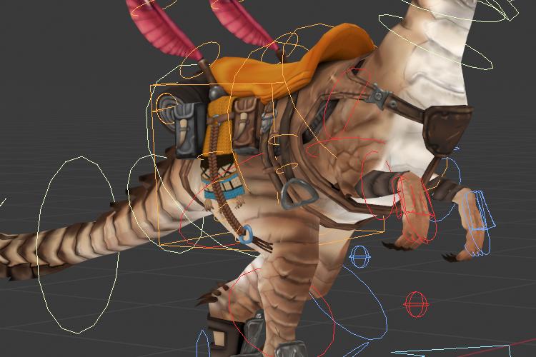Open Zoomed Related Entry Rig.png