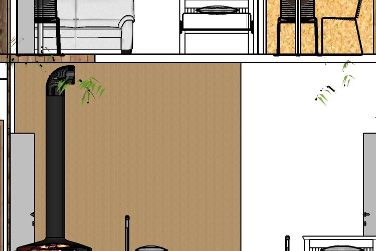 Open Zoomed Related Entry 10.jpg