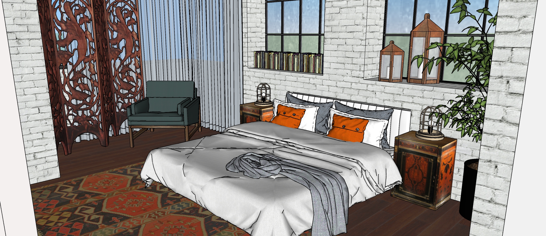 Entry 148296 in Portfolio by ree//design