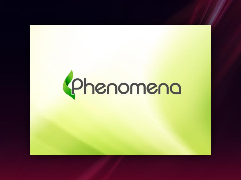 Entry 42357 in Portfolio by WEB3D