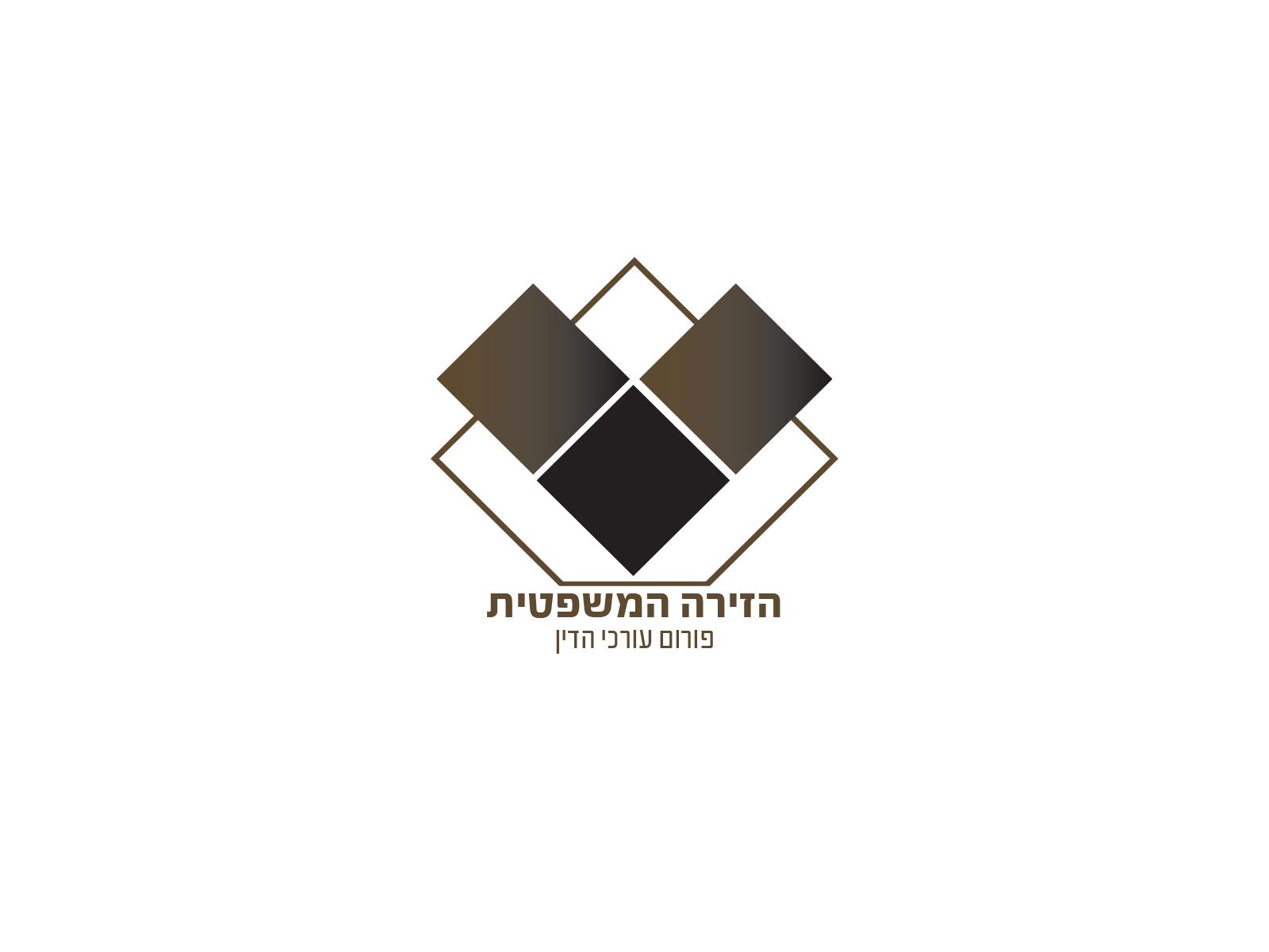 Entry 67158 in Portfolio by Dream Design