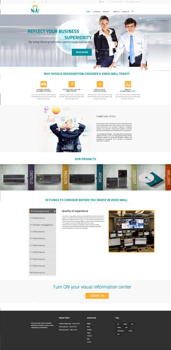 Entry 80707 in Portfolio by Rtistic