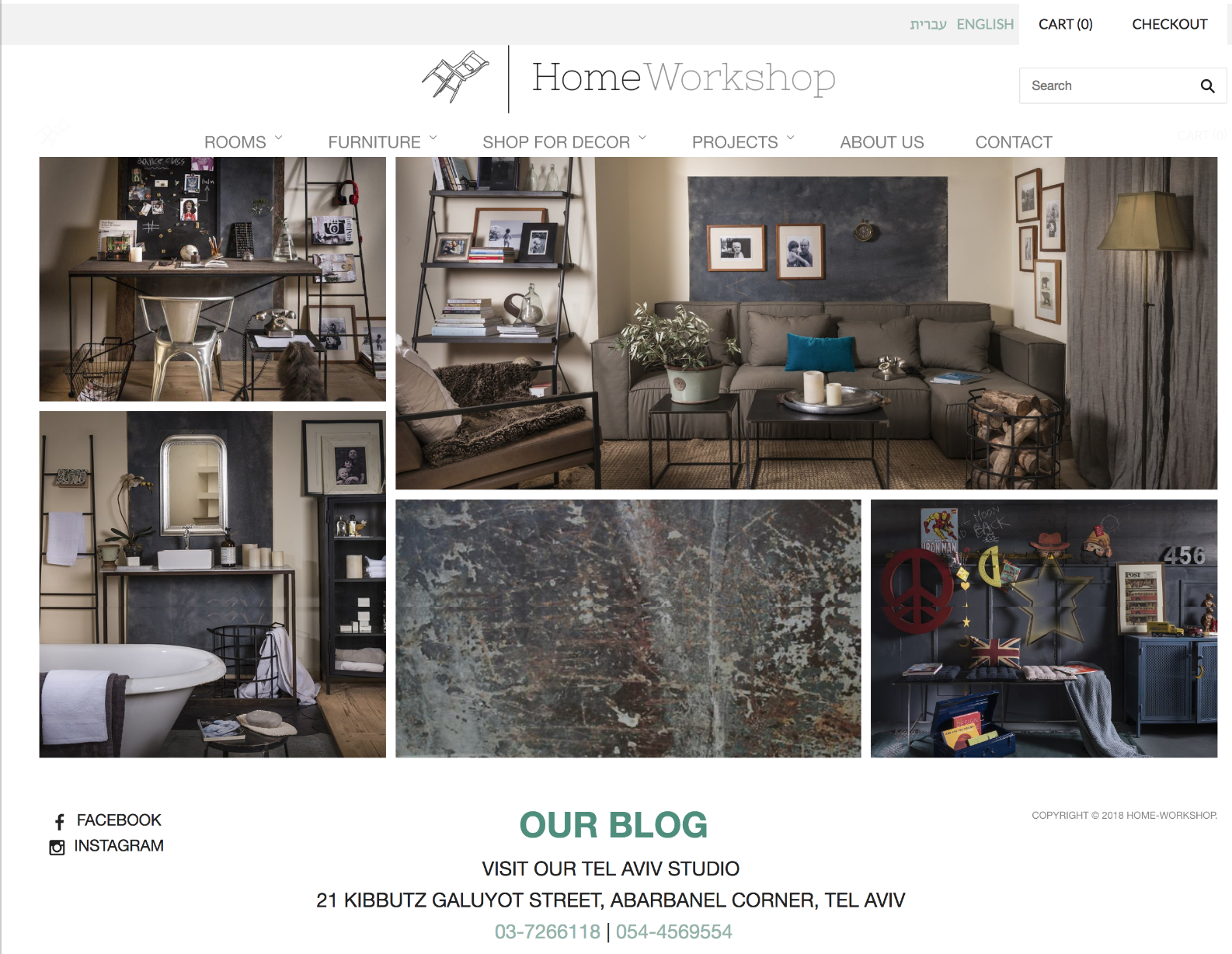 Entry 148503 in Portfolio by TREE e/Commerce Solutions