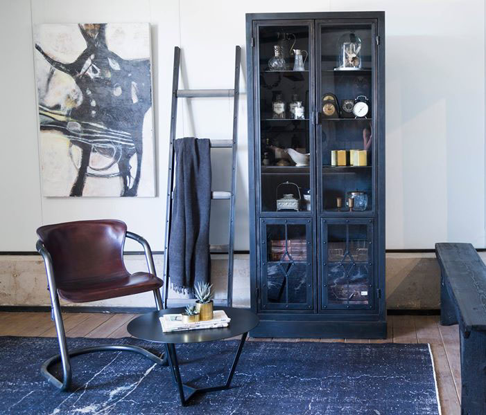 Entry 138155 in metal furniture by עמירם טאפירו עיצוב תעשייתי