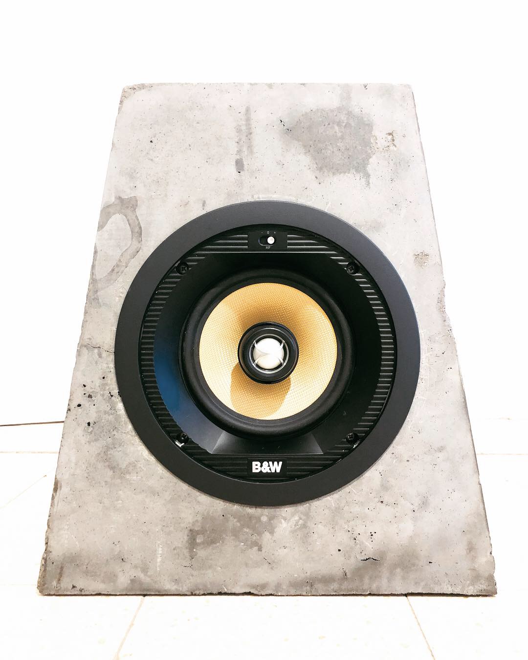 Entry 244447 in Portfolio by 11 11 Studio