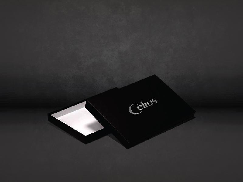 Entry 48877 in Portfolio by Ce Two