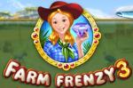 Open Zoomed Related Entry Farm Frenzy 3