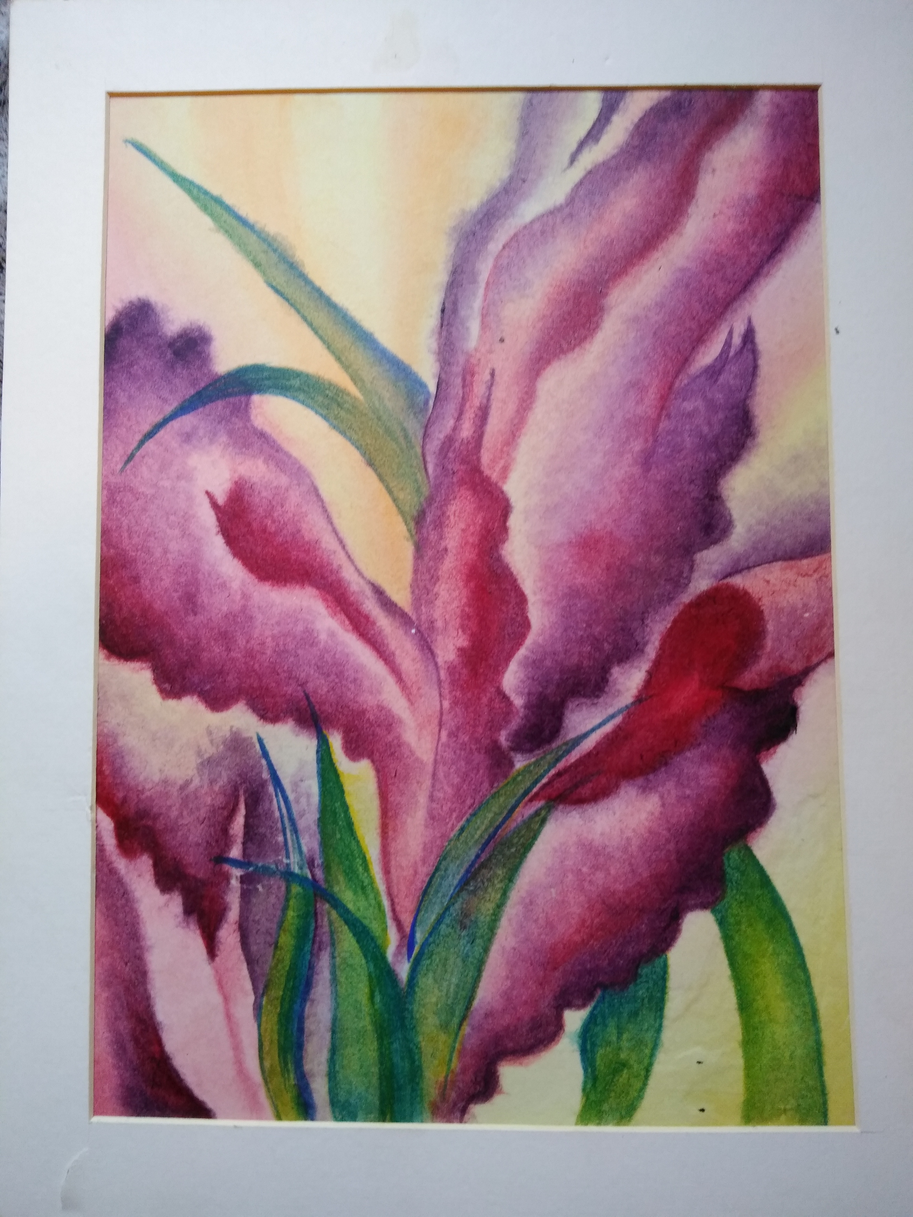 Entry 211652 in איור וציור by מירי טבת