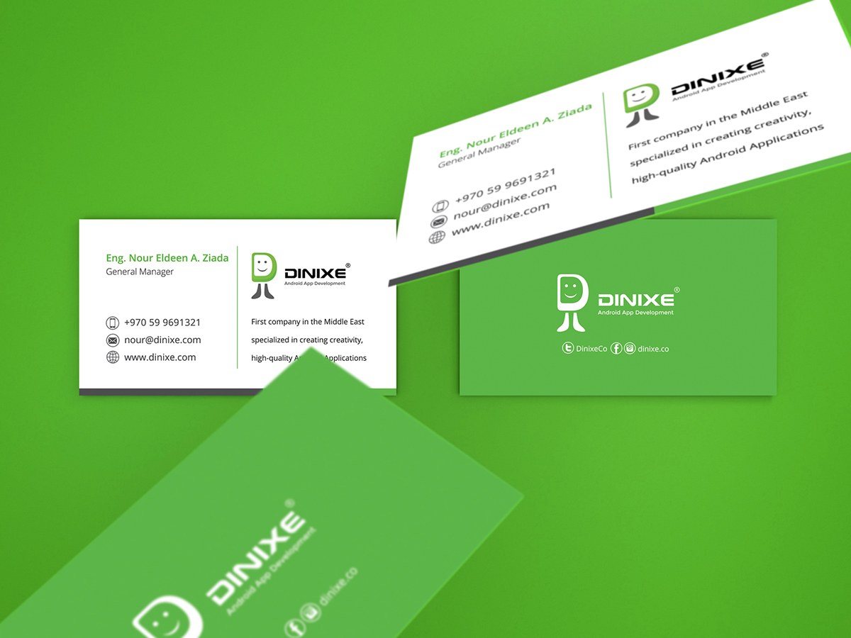 Entry 143176 in Dinixe Identity by Haweya company