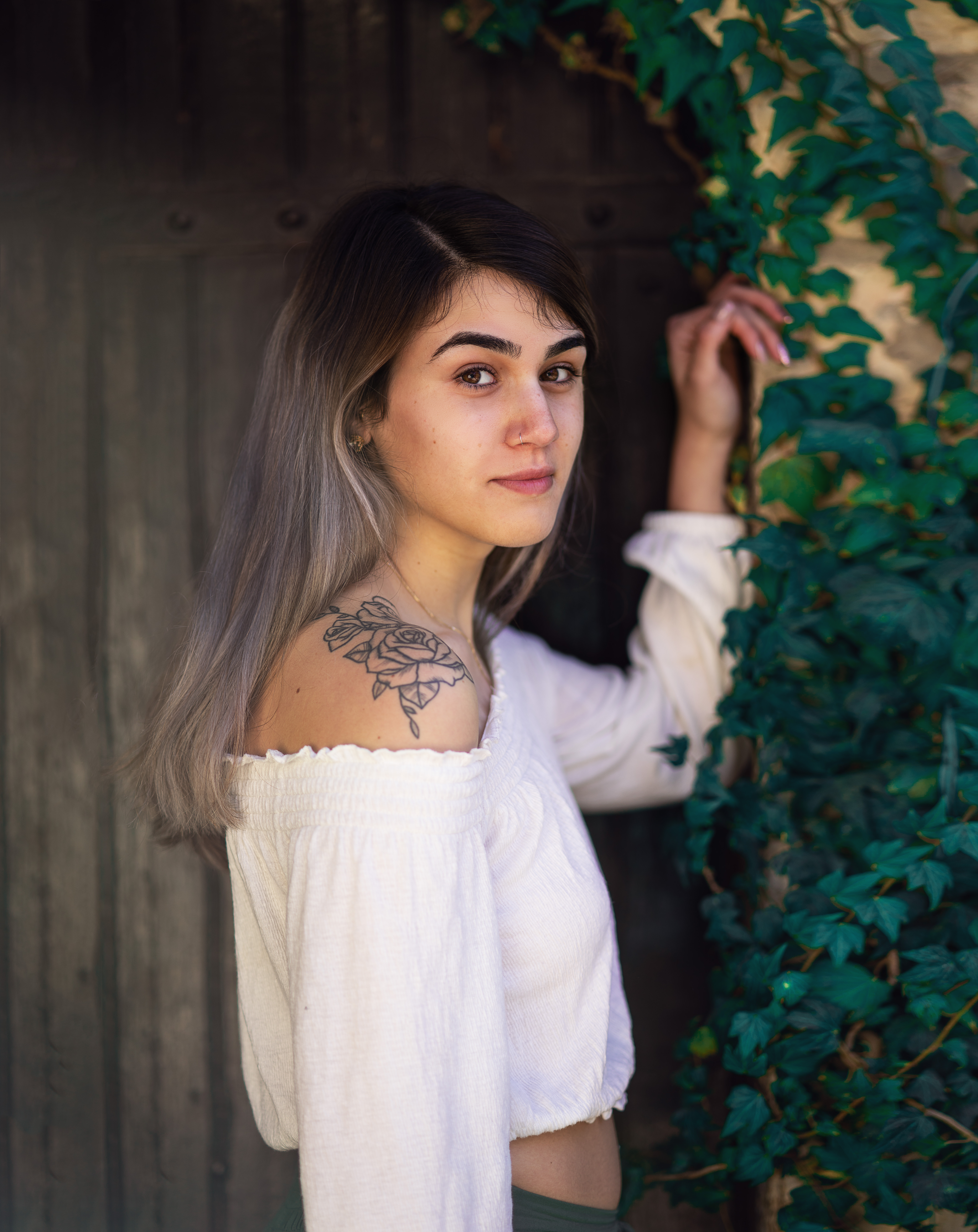 Entry 224306 in xפורטרטים ותדמית by OORIYA RON PHOTOGRAPHY