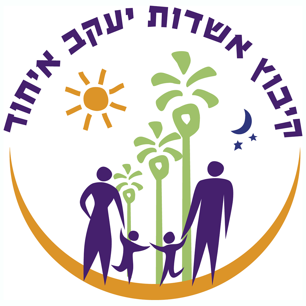 Entry 208876 in לוגואים by דני שיפר. עיצוב
