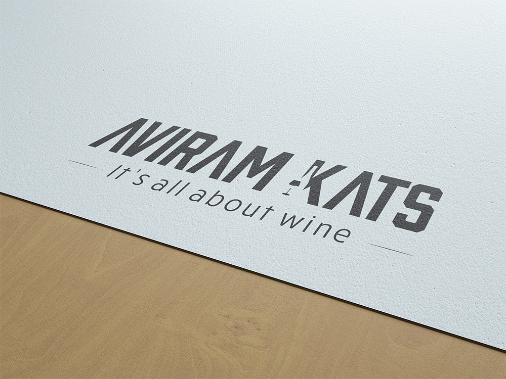 Entry 256133 in פרינט by Rotem Graphics