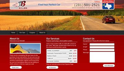Entry 26204 in Portfolio by webdna