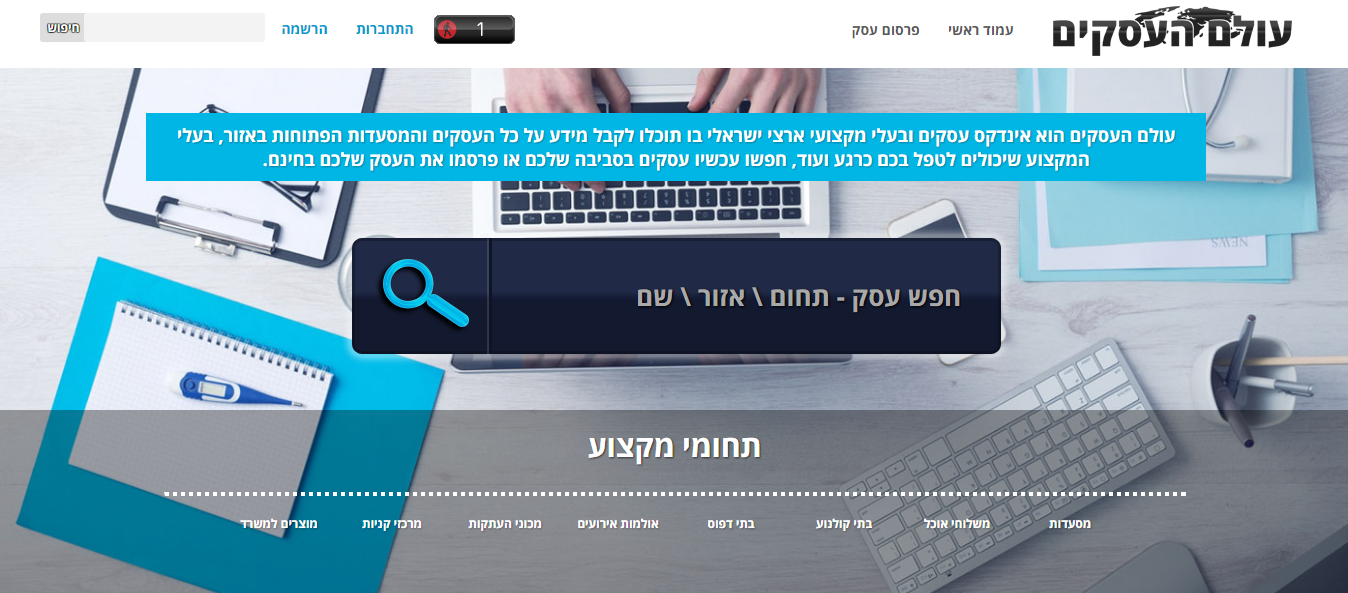 Entry 98751 in Portfolio by Sns Solutions