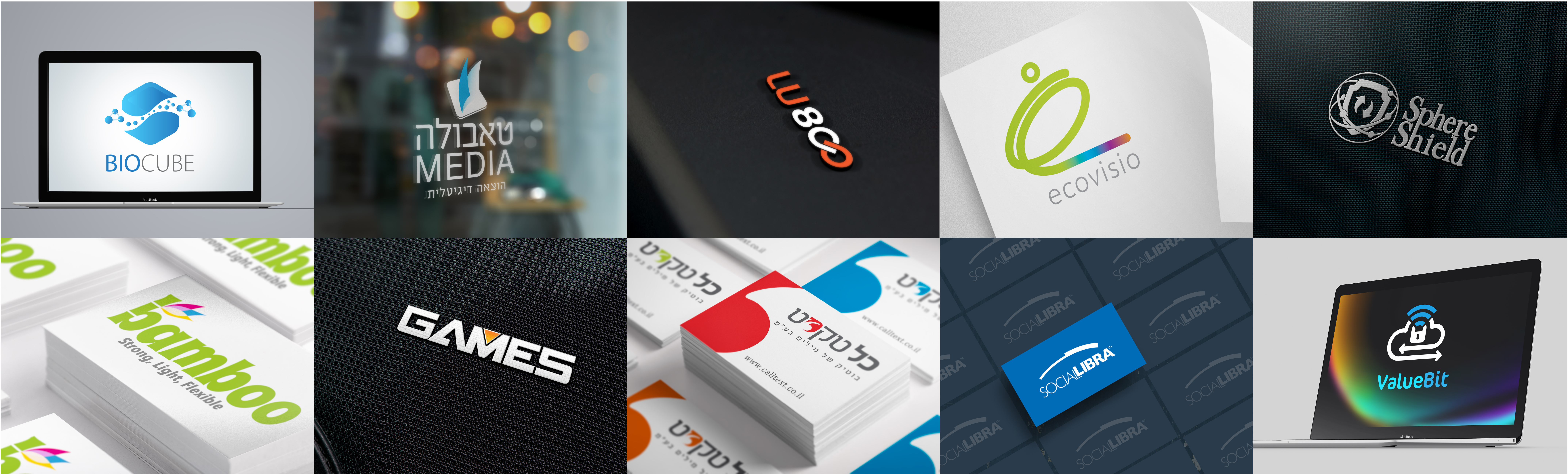 Entry 246738 in Portfolio by studiotrend