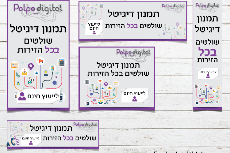 Open Zoomed Related Entry 014.jpg