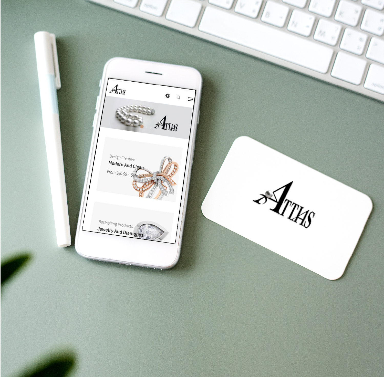 Entry 225801 in Portfolio by WebConcepts