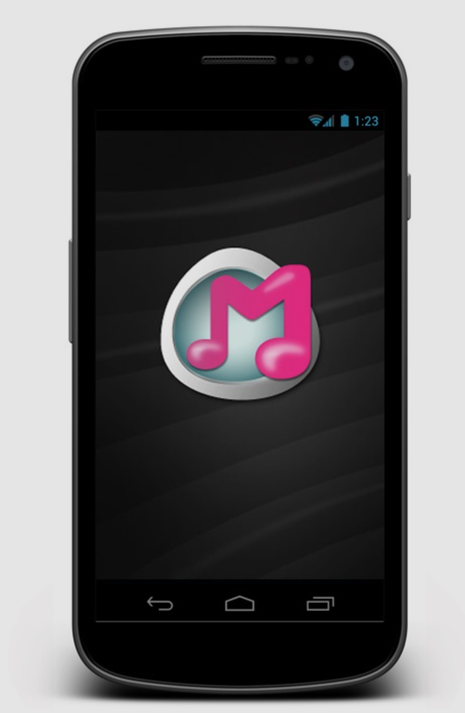 Entry 266347 in T-Mobile Music Hub - 2012 by דויד פפירוב