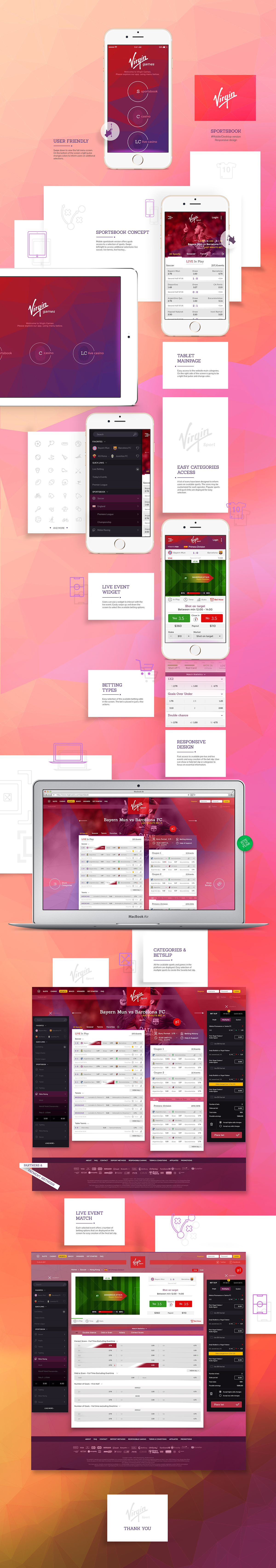 Entry 161683 in Web design presentation by Eduarth, Alexandru Schmidt