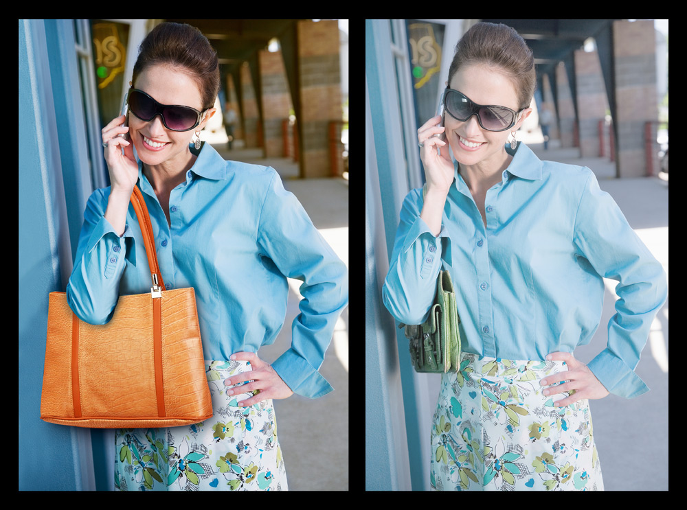 Entry 96723 in Before & After Photoshop by כנרת סטודיו לעיצוב