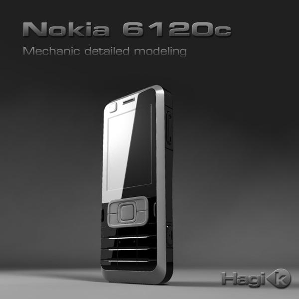 Entry 57138 in Portfolio by in-formz