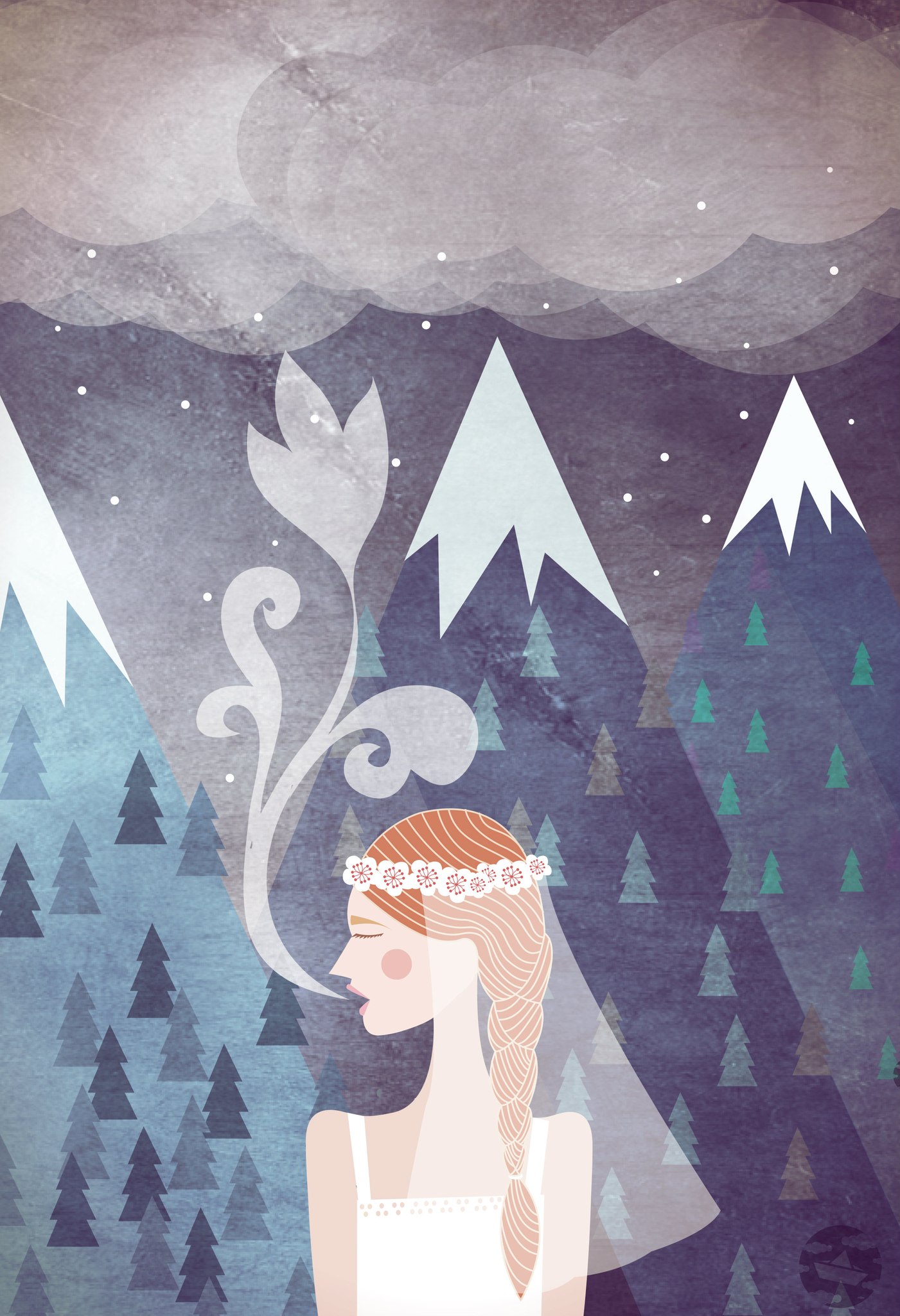 Entry 122039 in Portfolio by lidia tomashevskaya