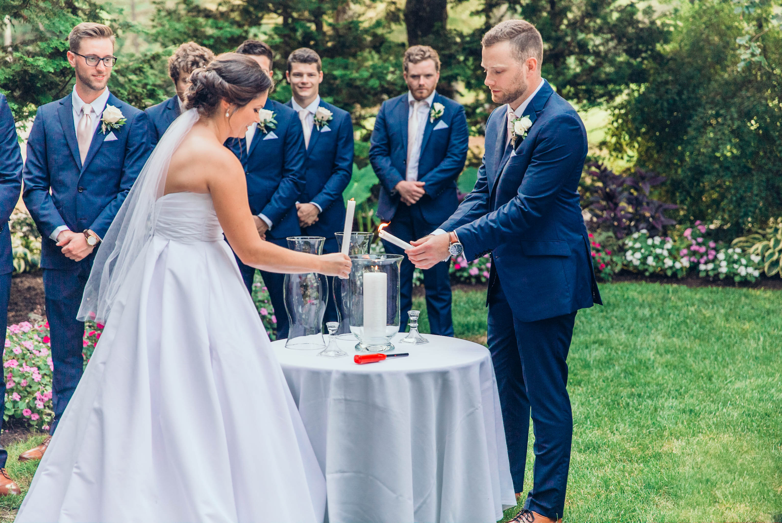 Entry 193530 in Weddings by Evgenii Andreev