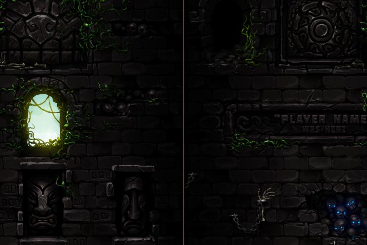 My Indie - Volcano Tower thumbnail