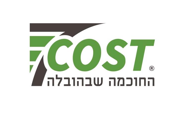 מיתוג ולוגו thumbnail