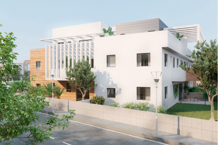 Open Zoomed Related Entry rishon 2.jpg