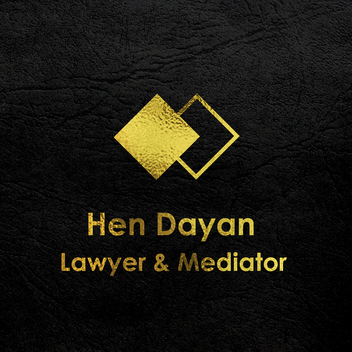 Entry 160751 in lawyer by צוקי - עיצוב גרפי